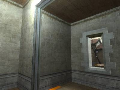 bhop_decbble thumb 89