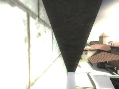 bhop_decbble thumb 21