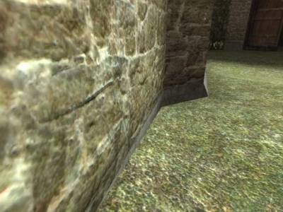 bhop_decbble thumb 83