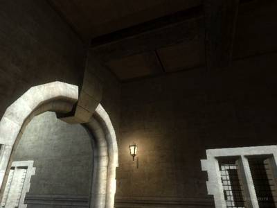 bhop_decbble thumb 82