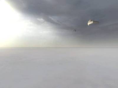 bhop_decbble thumb 48