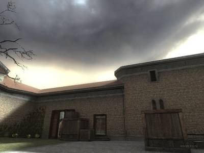 bhop_decbble thumb 29