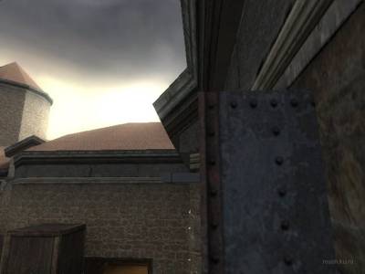 bhop_decbble thumb 96