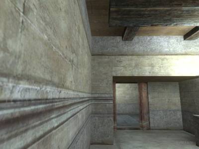 bhop_decbble thumb 66