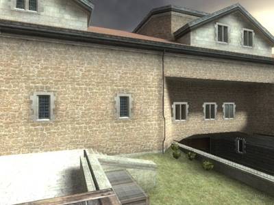 bhop_decbble thumb 41