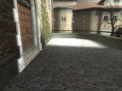 bhop_decbble thumb 79