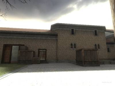 bhop_decbble thumb 59