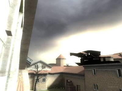 bhop_decbble thumb 14