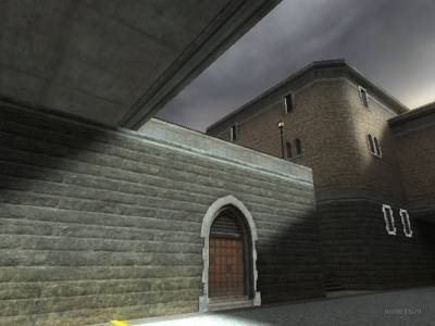 bhop_decbble thumb 6