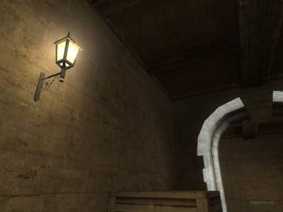 bhop_decbble thumb 4