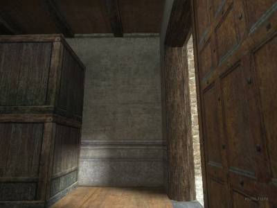 bhop_decbble thumb 36