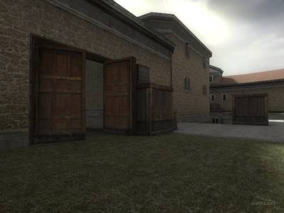 bhop_decbble thumb 37