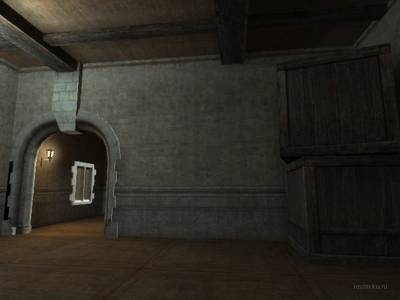 bhop_decbble thumb 22