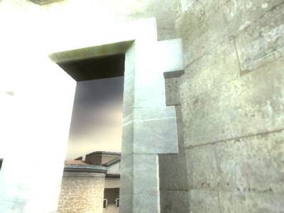 bhop_decbble thumb 81