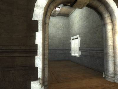 bhop_decbble thumb 94