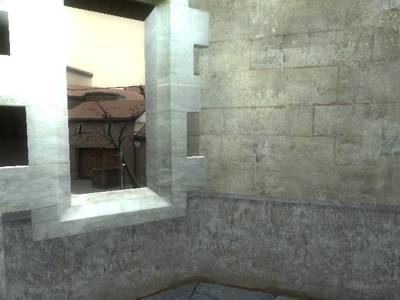 bhop_decbble thumb 91