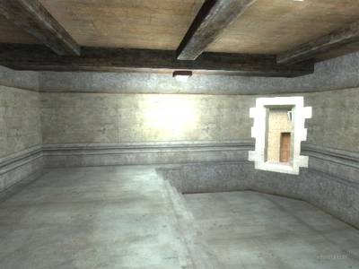 bhop_decbble thumb 88