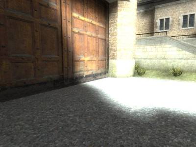 bhop_decbble thumb 7