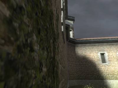 bhop_decbble thumb 60