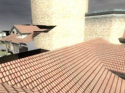 bhop_decbble thumb 47