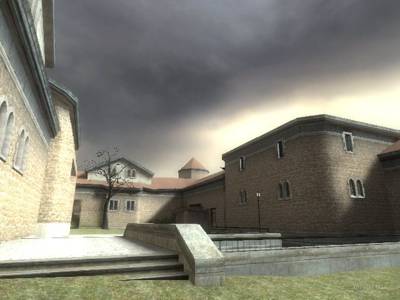 bhop_decbble thumb 38