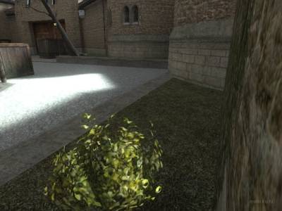 bhop_decbble thumb 69