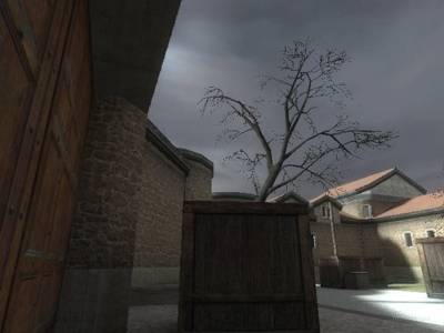 bhop_decbble thumb 68