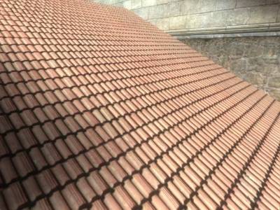 bhop_decbble thumb 86