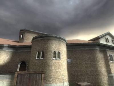 bhop_decbble thumb 44