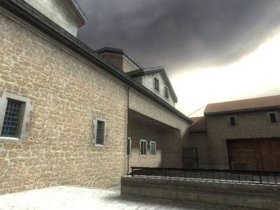 bhop_decbble thumb 40