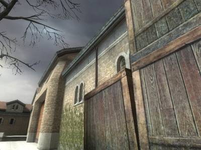 bhop_decbble thumb 93