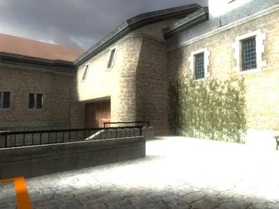 bhop_decbble thumb 56