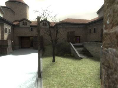 bhop_decbble thumb 3