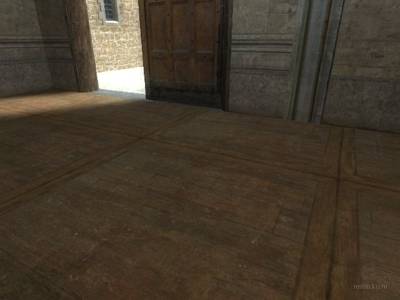 bhop_decbble thumb 18