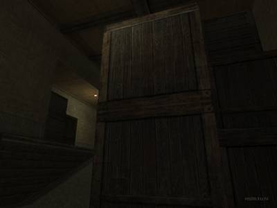 bhop_decbble thumb 85