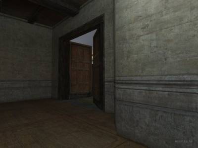 bhop_decbble thumb 8