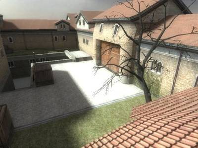 bhop_decbble thumb 32