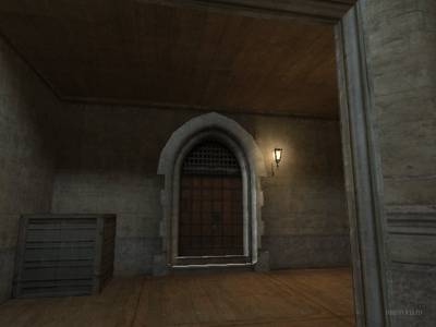 bhop_decbble thumb 90