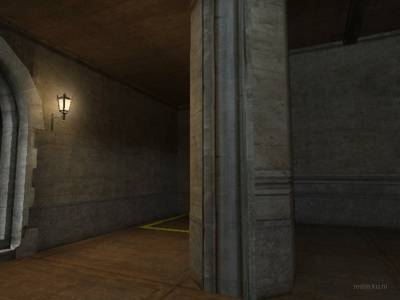 bhop_decbble thumb 15