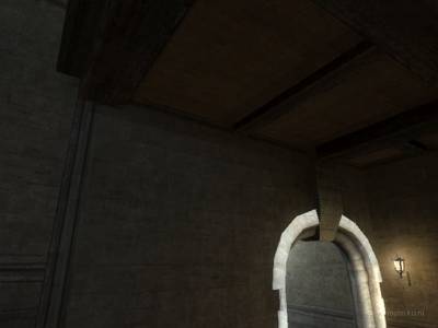 bhop_decbble thumb 46