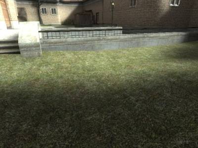 bhop_decbble thumb 16