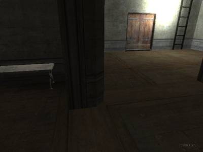 bhop_decbble thumb 23