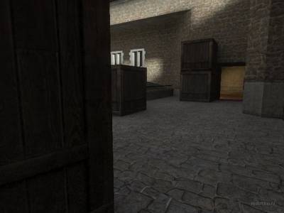 bhop_decbble thumb 54