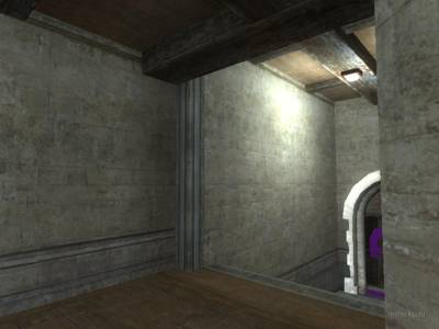 bhop_decbble thumb 58