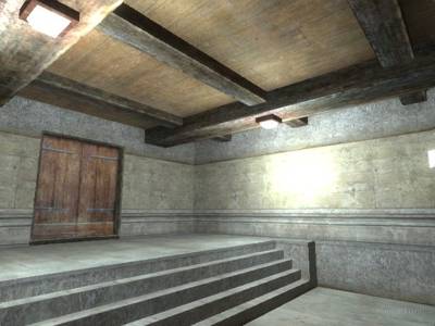 bhop_decbble thumb 34