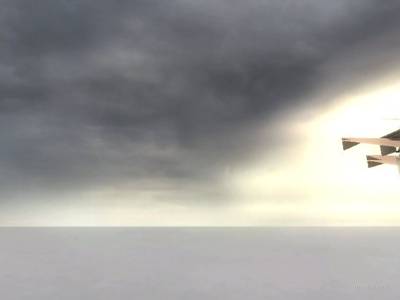 bhop_decbble thumb 45