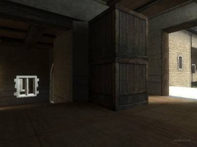 bhop_decbble thumb 13