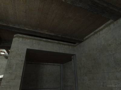 bhop_decbble thumb 63