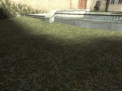 bhop_decbble thumb 11