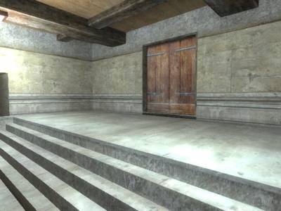 bhop_decbble thumb 57